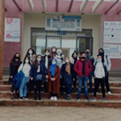 FSJES