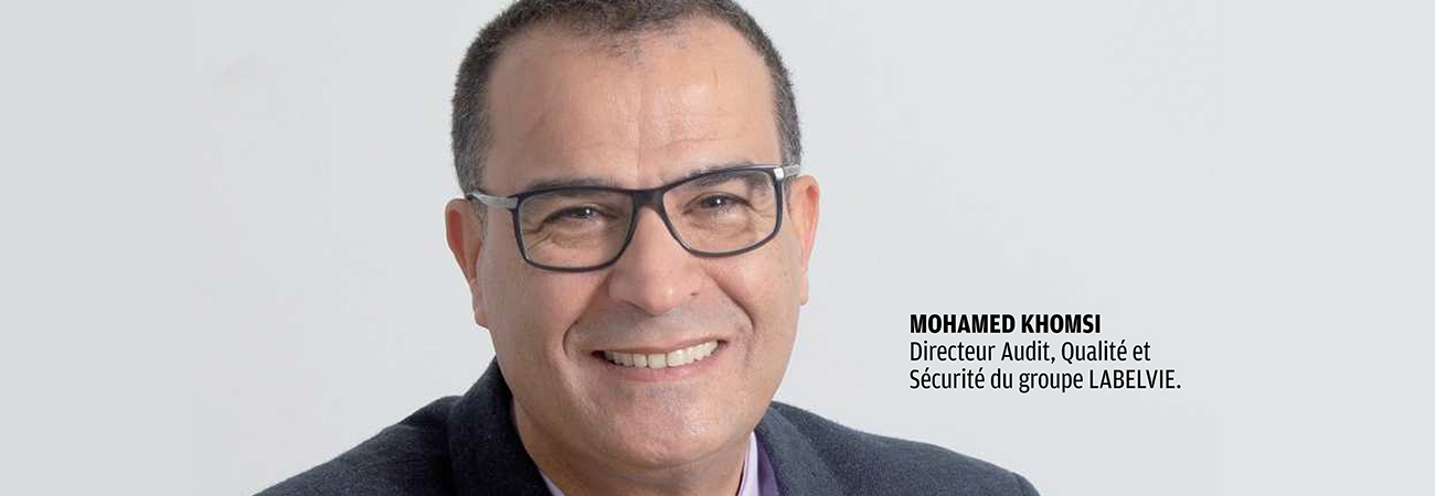 Interview-de-Mohammed-Khomsi-banniere