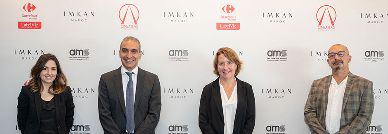 imkan-banniere