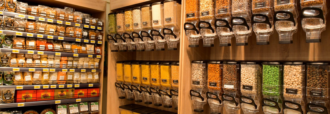 nouveaux-Carrefour-Market-1