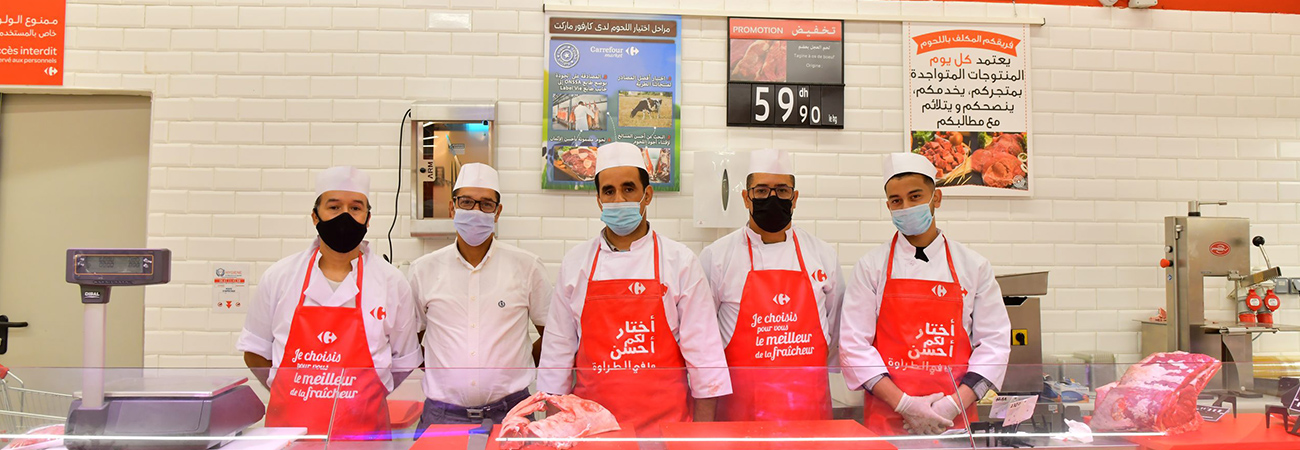 nouveaux-Carrefour-Market-2
