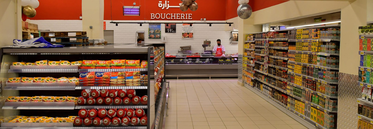 nouveaux-Carrefour-Market-3
