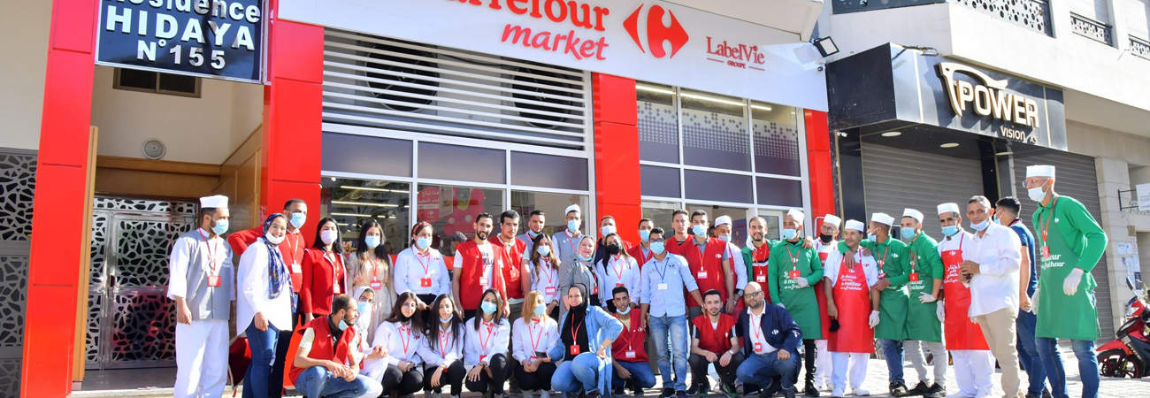 nouveaux-Carrefour-Market-banniere