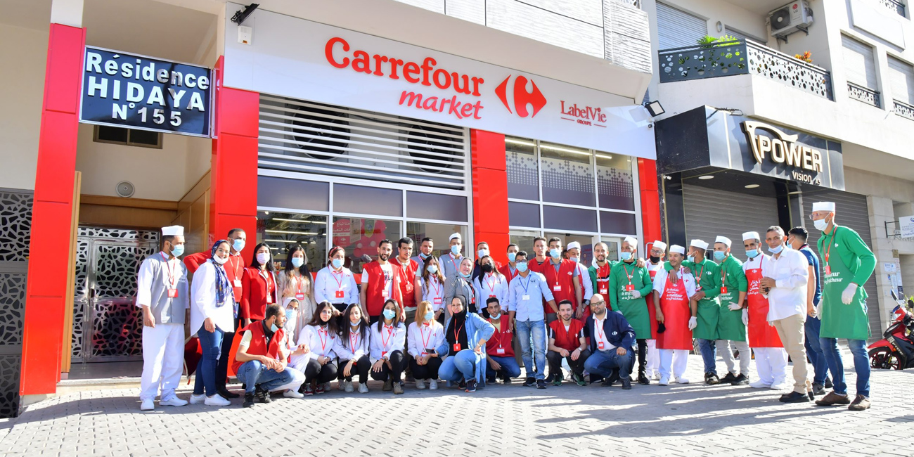 nouveaux-Carrefour-Market