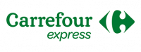 Carrfour-Express Carrfour-Express