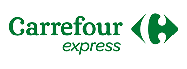 Carrfour-Express