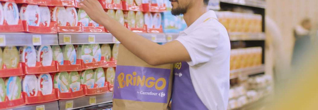 Bringo-b