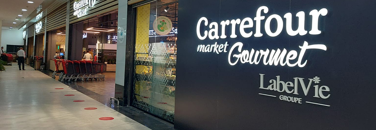 Carrefour-Gourmet-Marrakech-b