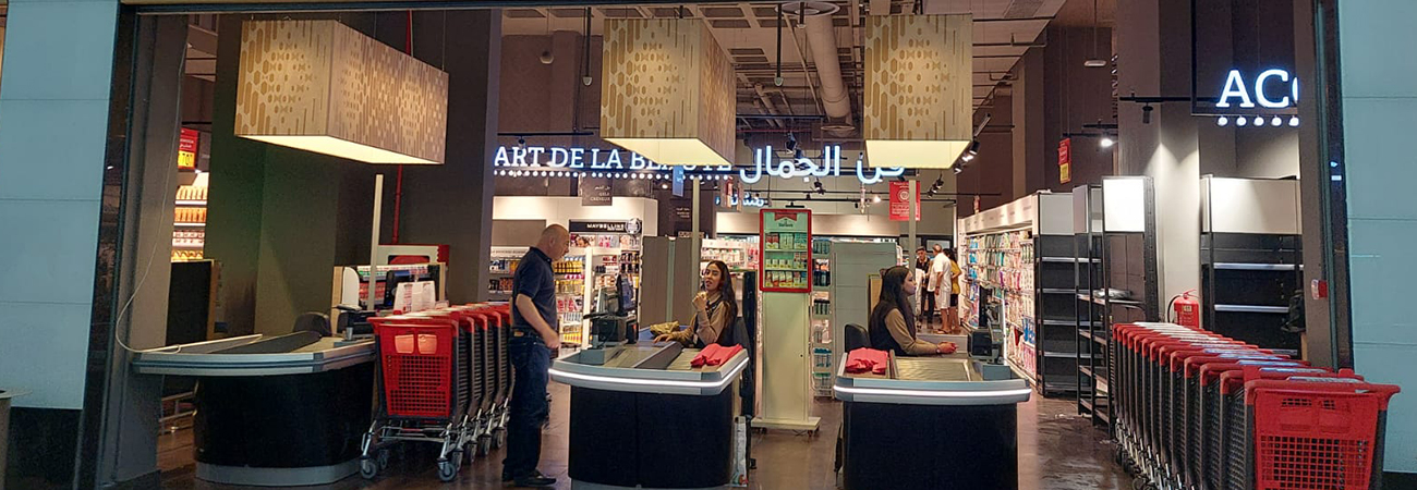 Carrefour-Gourmet-Marrakech-b1