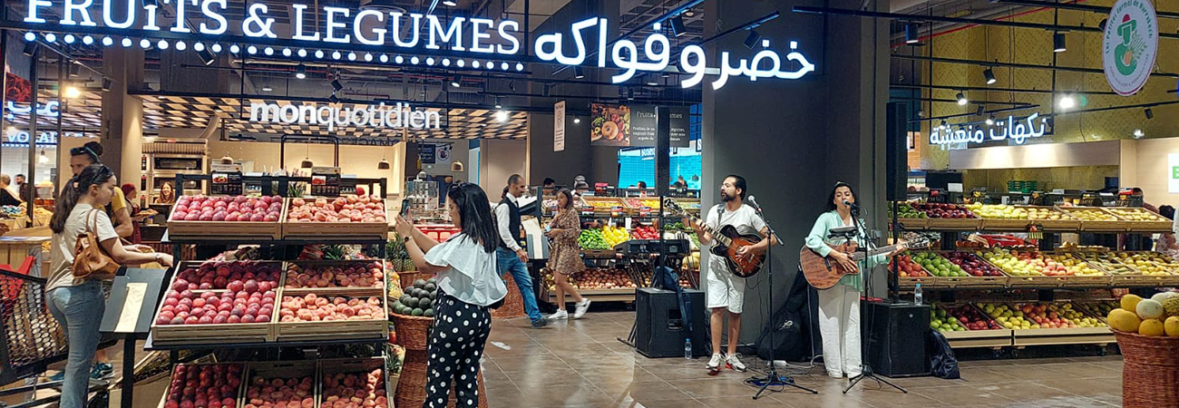Carrefour-Gourmet-Marrakech-b2