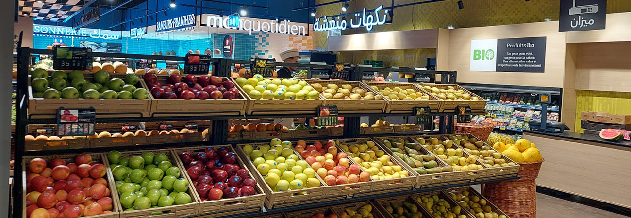 Carrefour-Gourmet-Marrakech-b3