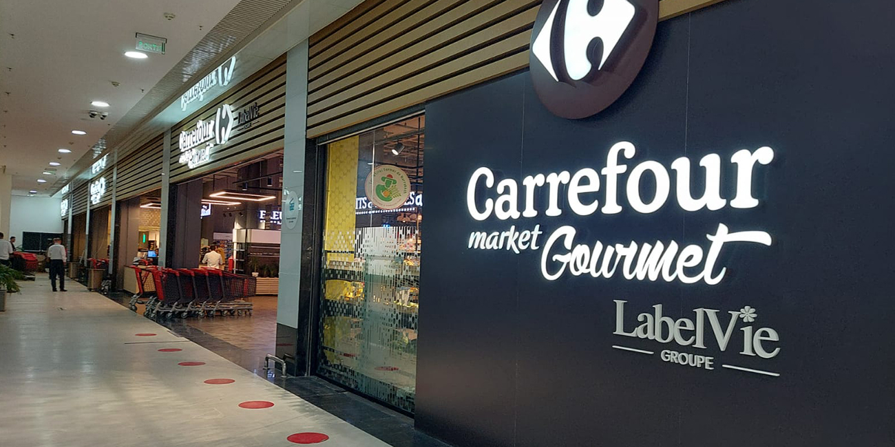 Carrefour-Gourmet-Marrakech