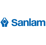 sanlam