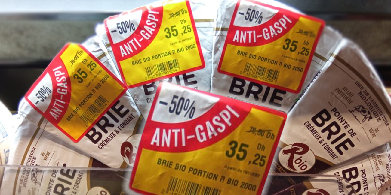 anti-gaspi-1