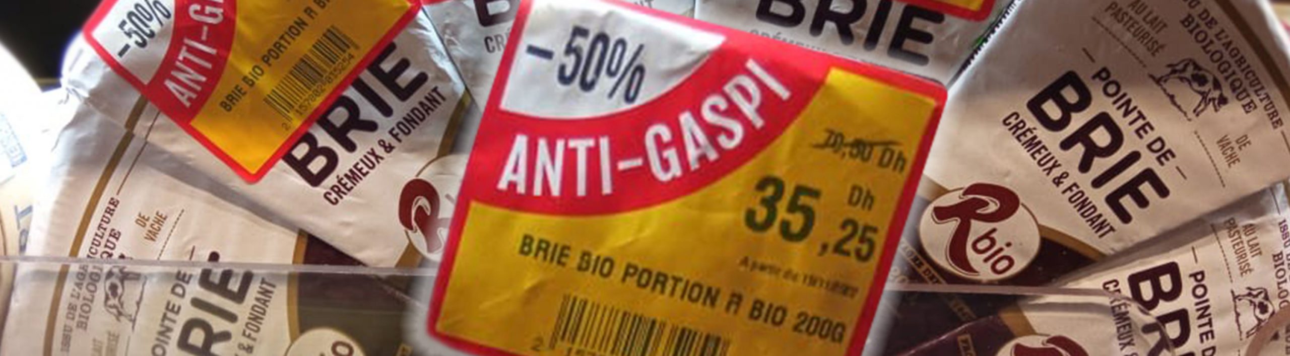 anti-gaspi