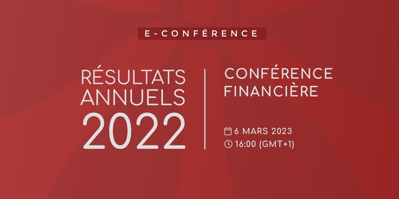 Conference-presse-vignette