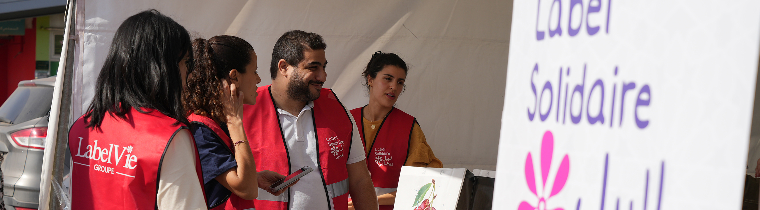 LabelSolidaire-1