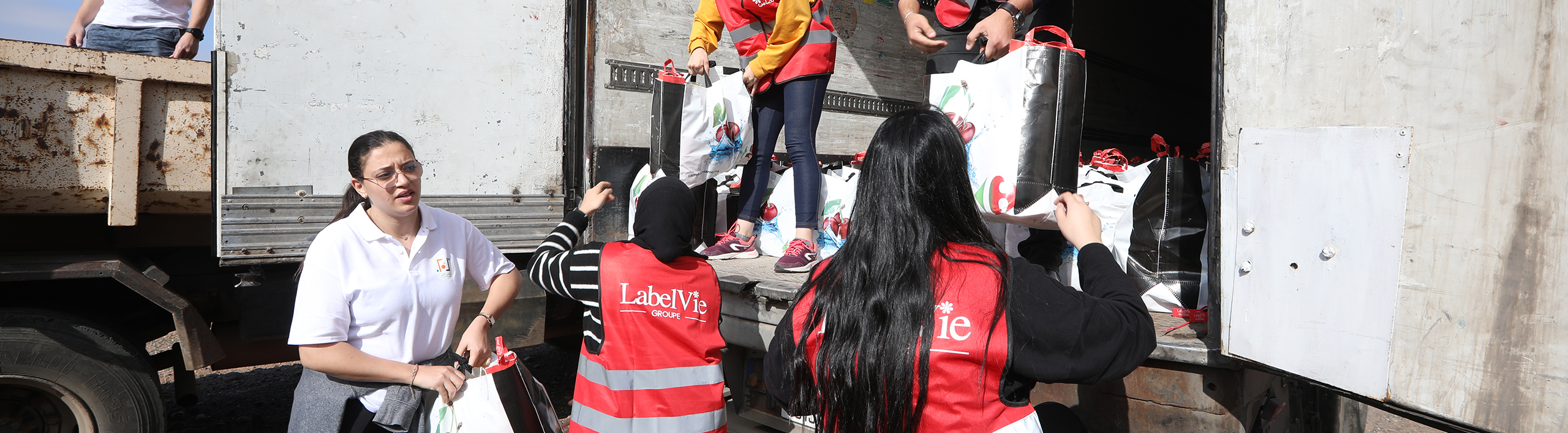 LabelSolidaire-3