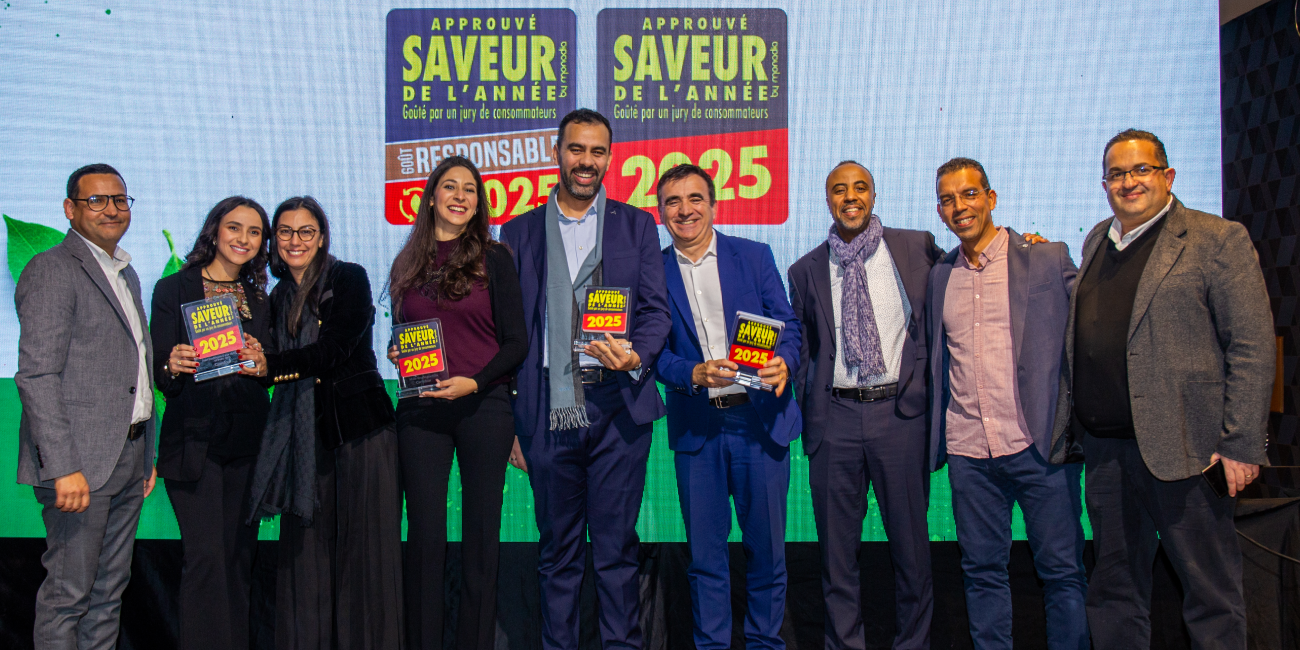 Saveur-Annee-2025