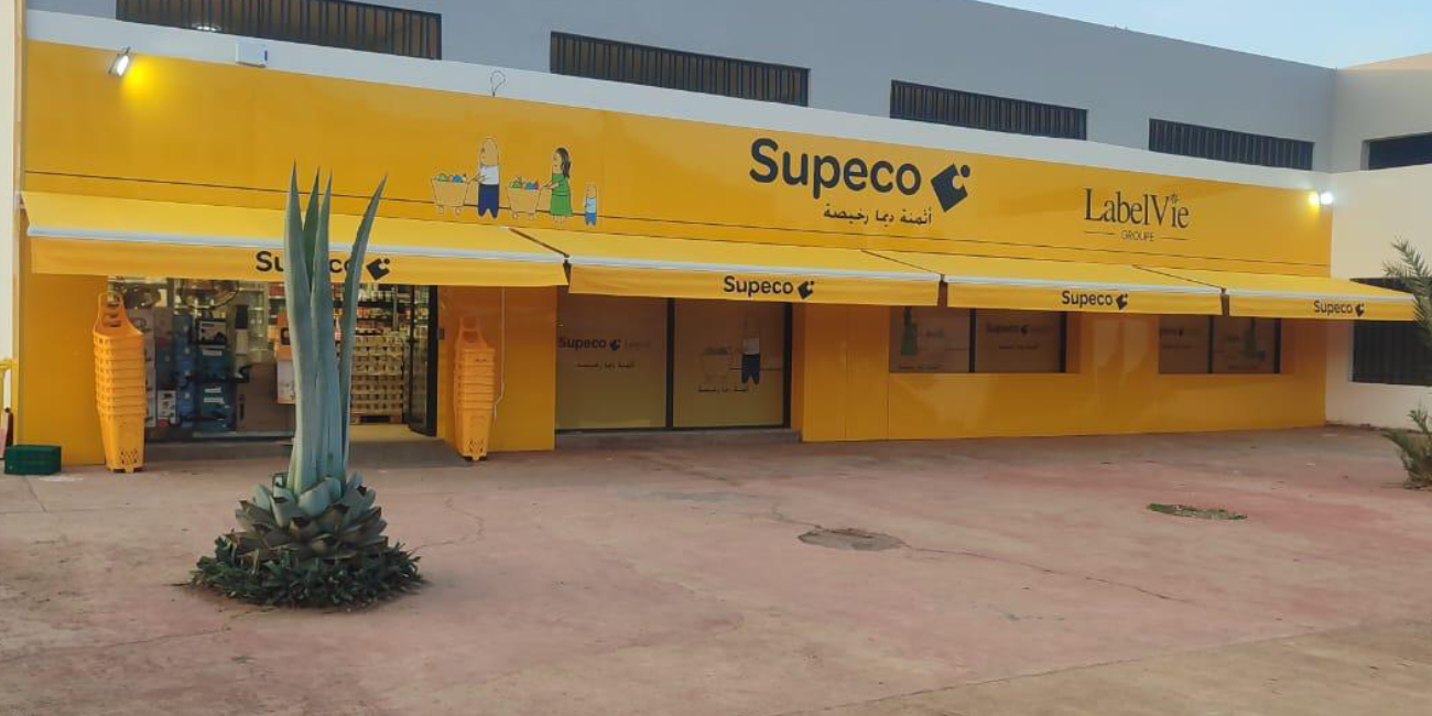 Supeco