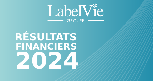 Rapport Financier Annuel 2024