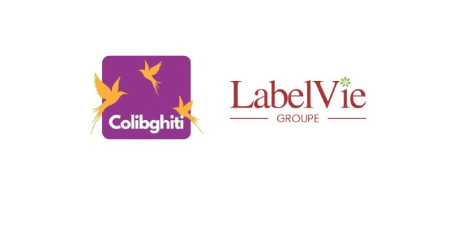 Colibghiti