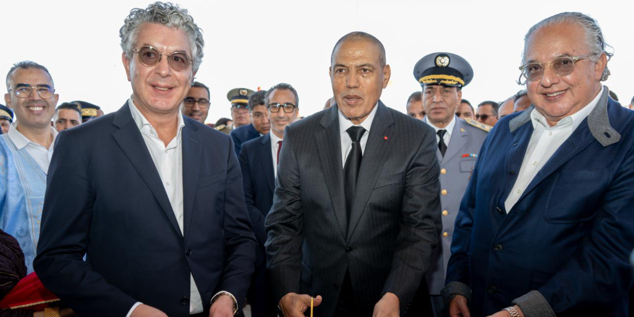 Laayoune